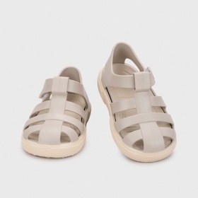 【igor／イゴール】キッズサンダル_(クーポン対象外)