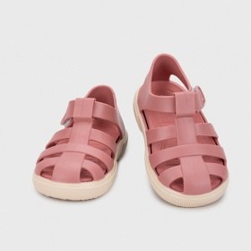 【igor／イゴール】キッズサンダル_(クーポン対象外)