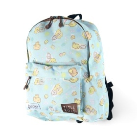 ターコイズブルー