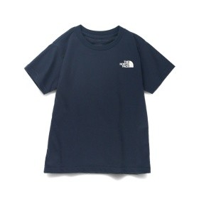 ネイビーブルー