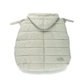 【WEB限定/THE NORTH FACE/ザ・ノース・フェイス】シェルブランケットNNB72501_(クーポン対象外)