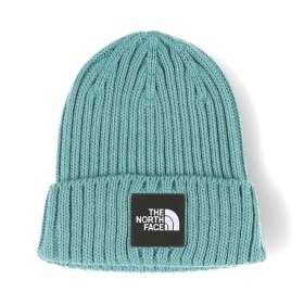 【WEB限定/THE NORTH FACE/ザ・ノース・フェイス】カプッチョリッド NNJ42320_(クーポン対象外)