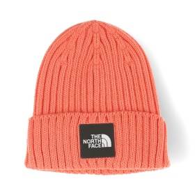 【WEB限定/THE NORTH FACE/ザ・ノース・フェイス】カプッチョリッド NNJ42320_(クーポン対象外)