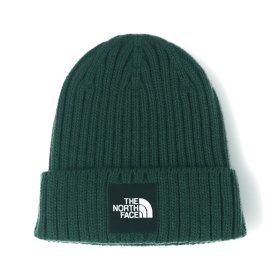 【WEB限定/THE NORTH FACE/ザ・ノース・フェイス】カプッチョリッド NNJ42320_(クーポン対象外)