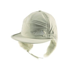 【WEB限定/THE NORTH FACE/ザ・ノース・フェイス】バッドランドキャップ　NNJ42503_(クーポン対象外)