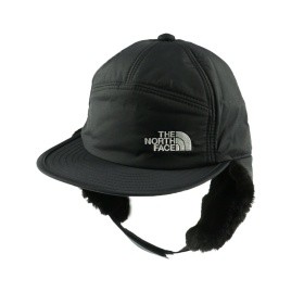 【WEB限定/THE NORTH FACE/ザ・ノース・フェイス】バッドランドキャップ　NNJ42503_(クーポン対象外)