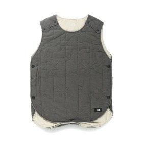 チャコールグレー