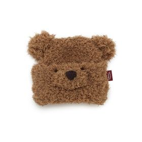 【gelato pique/ジェラート ピケ】【HOLIDAY】【KIDS】ジェラートベアキャップ_(クーポン対象外)