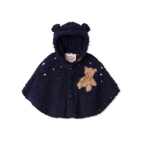 ネイビーブルー