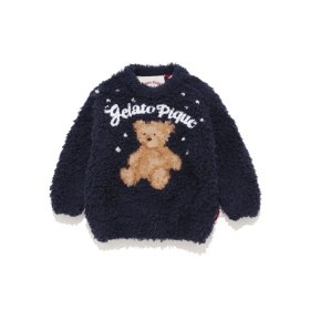 ネイビーブルー