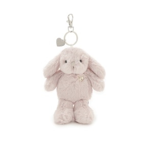 【JAMIE KAY(ジェイミーケイ)】Penelope チャーム_(クーポン対象外)