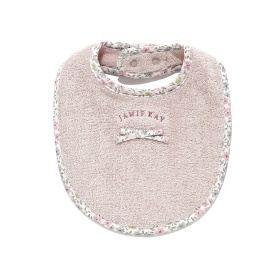 【JAMIE KAY(ジェイミーケイ)】パイピングタオルスタイ_(クーポン対象外)