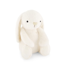 【JAMIE KAY(ジェイミーケイ)】Penelope 30cm_(クーポン対象外)