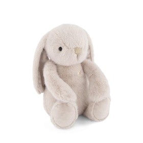 【JAMIE KAY(ジェイミーケイ)】Penelope 30cm_(クーポン対象外)