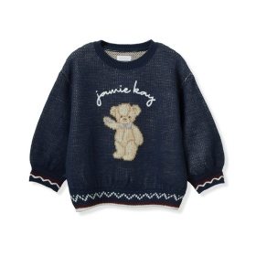 ネイビーブルー