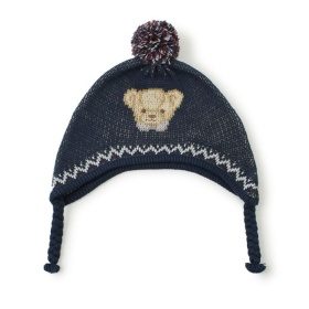 ネイビーブルー