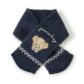 ネイビーブルー