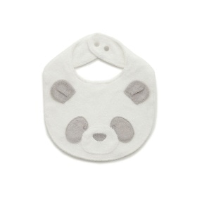 【gelato pique】BABY アニマルスタイ_(クーポン対象外)