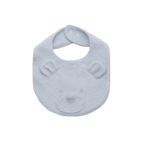 【gelato pique】BABY ベアスタイ_(クーポン対象外)