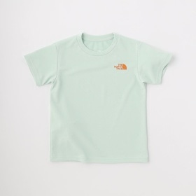 ライトグリーン