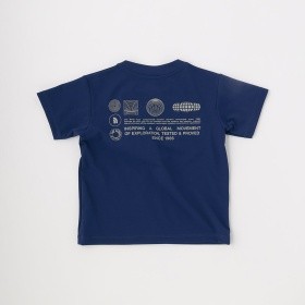 ネイビーブルー