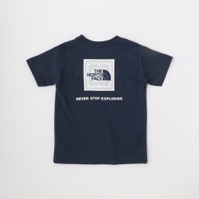 ネイビーブルー