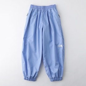 【WEB限定/THE NORTH FACE/ザ・ノース・フェイス】ビートウィンドパンツ　NBJ32601