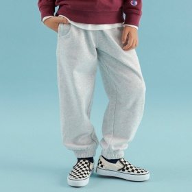 【Champion／チャンピオン】スウェットパンツ