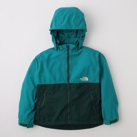 グリーン