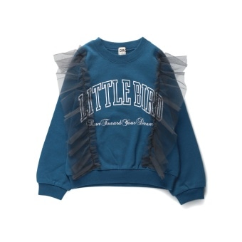 コバルトブルー