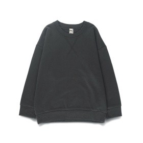 チャコールグレー