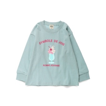 ライトグリーン