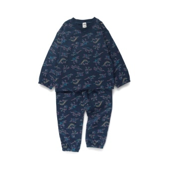 ネイビーブルー