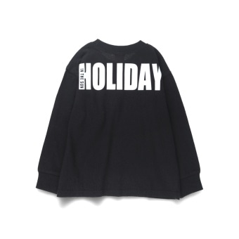 85:バックロゴ_ブラック