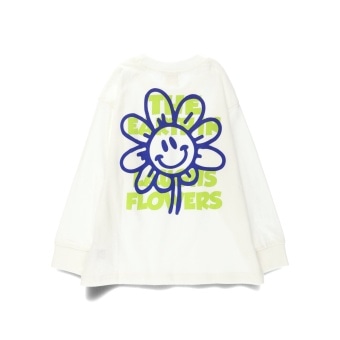 02:フラワー_ホワイト