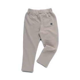 64_ライトグレー