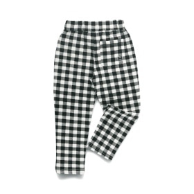 93_ギンガムチェック