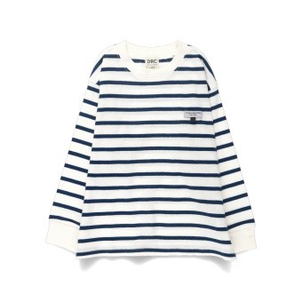 ネイビーブルー