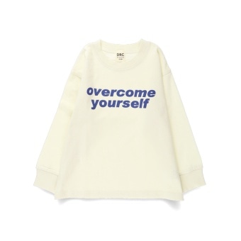 91:フロントロゴ_アイボリー