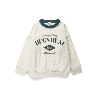 86:ロゴ-ミックス