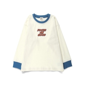 04:ステッカー-アイボリー