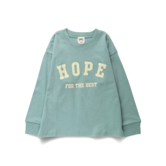 61:ロゴ-グリーン