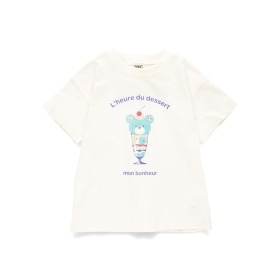 03:ベア-オフホワイト