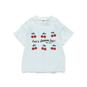 20:チェリー-サックス