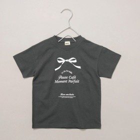 【DRC/お肌に嬉しい綿100％】アソートグラフィック半袖Tシャツ