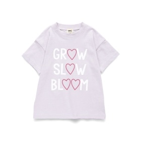 91:ロゴ-ラベンダー