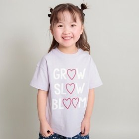 【DRC/お肌に嬉しい綿100％】アソートグラフィック半袖Tシャツ