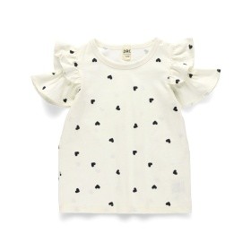 91:ハートドット