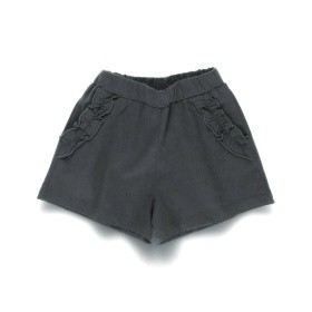 チャコールグレー