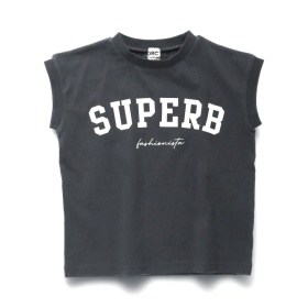 チャコールグレー